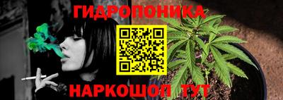 винт Ливны