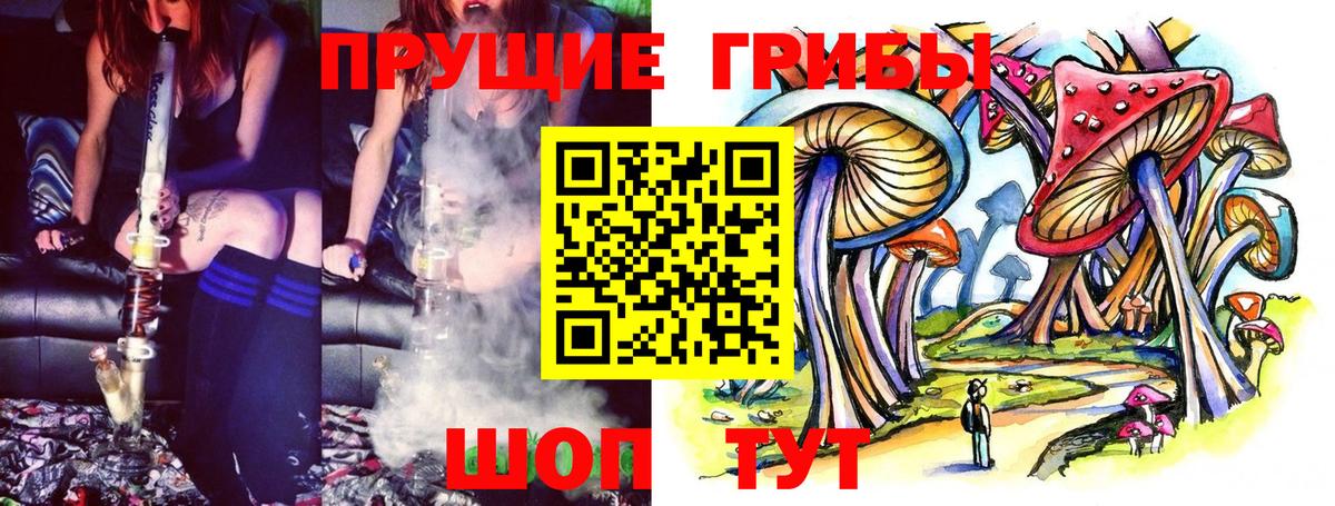 Псилоцибиновые грибы MAGIC MUSHROOMS  Вход с VPN  Галлюциногенные грибы мицелий  Урюпинск 